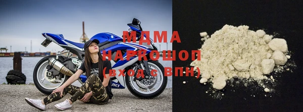 наркотики Балахна